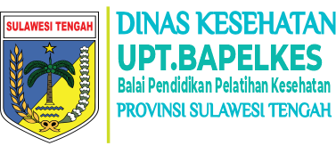 Logo Kantor